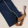 Saxon Garde Reiter Enlisted Tunic and Pants Visuel 19